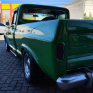 GM - Chevrolet C1404 1977 Gasolina-2