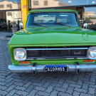 GM - Chevrolet C1404 1977 Gasolina-1