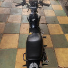 HONDA CG 125 TITAN-ES 2004 Gasolina-4