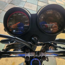 HONDA CG 125 TITAN-ES 2004 Gasolina-3