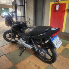 HONDA CG 125 TITAN-ES 2004 Gasolina-1