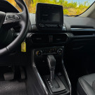 Ford EcoSport FREESTYLE 1.5 12V Flex 5p Aut. 2021 Flex-9