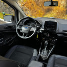 Ford EcoSport FREESTYLE 1.5 12V Flex 5p Aut. 2021 Flex-7