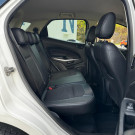 Ford EcoSport FREESTYLE 1.5 12V Flex 5p Aut. 2021 Flex-5