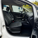 Ford EcoSport FREESTYLE 1.5 12V Flex 5p Aut. 2021 Flex-4