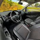 Ford EcoSport FREESTYLE 1.5 12V Flex 5p Aut. 2021 Flex-6