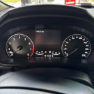Ford EcoSport FREESTYLE 1.5 12V Flex 5p Aut. 2021 Flex-11