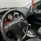 Peugeot 308 Allure 2.0 Flex 16V Aut. 2014-3