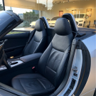 BMW Z4 Roadster sDRIVE 23i 2.5 24V 204cv 2p 2010 Gasolina-8