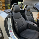 BMW Z4 Roadster sDRIVE 23i 2.5 24V 204cv 2p 2010 Gasolina-9