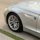 BMW Z4 Roadster sDRIVE 23i 2.5 24V 204cv 2p 2010 Gasolina-14