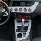 BMW Z4 Roadster sDRIVE 23i 2.5 24V 204cv 2p 2010 Gasolina-7