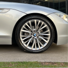 BMW Z4 Roadster sDRIVE 23i 2.5 24V 204cv 2p 2010 Gasolina-15