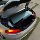 BMW Z4 Roadster sDRIVE 23i 2.5 24V 204cv 2p 2010 Gasolina-13