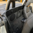 BMW Z4 Roadster sDRIVE 23i 2.5 24V 204cv 2p 2010 Gasolina-11