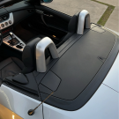 BMW Z4 Roadster sDRIVE 23i 2.5 24V 204cv 2p 2010 Gasolina-10