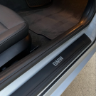 BMW Z4 Roadster sDRIVE 23i 2.5 24V 204cv 2p 2010 Gasolina-12