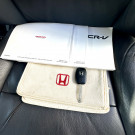 Honda CR-V EXL 2.0 16V 4WD/2.0 Flexone Aut. 2011 Flex-6