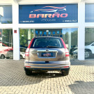 Honda CR-V EXL 2.0 16V 4WD/2.0 Flexone Aut. 2011 Flex-2