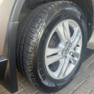 Honda CR-V EXL 2.0 16V 4WD/2.0 Flexone Aut. 2011 Flex-3