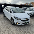 GM - Chevrolet PRISMA Sed. LTZ 1.4 8V FlexPower 4p 2017 Flex-0