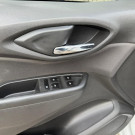 GM - Chevrolet PRISMA Sed. LTZ 1.4 8V FlexPower 4p 2017 Flex-5