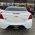 GM - Chevrolet PRISMA Sed. LTZ 1.4 8V FlexPower 4p 2017 Flex-15