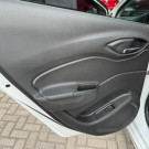 GM - Chevrolet PRISMA Sed. LTZ 1.4 8V FlexPower 4p 2017 Flex-17