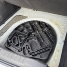 GM - Chevrolet PRISMA Sed. LTZ 1.4 8V FlexPower 4p 2017 Flex-10