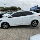 GM - Chevrolet PRISMA Sed. LTZ 1.4 8V FlexPower 4p 2017 Flex-16