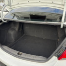 GM - Chevrolet PRISMA Sed. LTZ 1.4 8V FlexPower 4p 2017 Flex-9