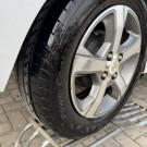 GM - Chevrolet PRISMA Sed. LTZ 1.4 8V FlexPower 4p 2017 Flex-13