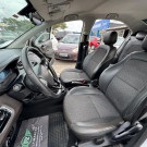 GM - Chevrolet PRISMA Sed. LTZ 1.4 8V FlexPower 4p 2017 Flex-6