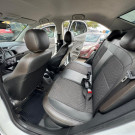 GM - Chevrolet PRISMA Sed. LTZ 1.4 8V FlexPower 4p 2017 Flex-7