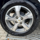 GM - Chevrolet PRISMA Sed. LTZ 1.4 8V FlexPower 4p 2017 Flex-11