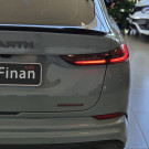 Fiat Fastback ABARTH Turbo Flex 1.3 Aut. 2024 Flex-22