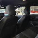 Fiat Fastback ABARTH Turbo Flex 1.3 Aut. 2024 Flex-16