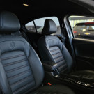 Fiat Fastback ABARTH Turbo Flex 1.3 Aut. 2024 Flex-15