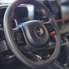 Fiat Fastback ABARTH Turbo Flex 1.3 Aut. 2024 Flex-7