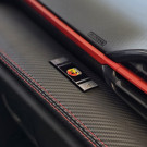 Fiat Fastback ABARTH Turbo Flex 1.3 Aut. 2024 Flex-12