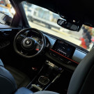 Fiat Fastback ABARTH Turbo Flex 1.3 Aut. 2024 Flex-8