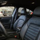 Fiat Fastback ABARTH Turbo Flex 1.3 Aut. 2024 Flex-14