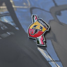 Fiat Fastback ABARTH Turbo Flex 1.3 Aut. 2024 Flex-3