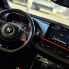 Fiat Fastback ABARTH Turbo Flex 1.3 Aut. 2024 Flex-9