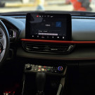 Fiat Fastback ABARTH Turbo Flex 1.3 Aut. 2024 Flex-11