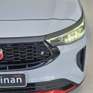 Fiat Fastback ABARTH Turbo Flex 1.3 Aut. 2024 Flex-5