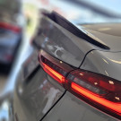 Fiat Fastback ABARTH Turbo Flex 1.3 Aut. 2024 Flex-17