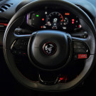 Fiat Fastback ABARTH Turbo Flex 1.3 Aut. 2024 Flex-10