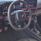 Fiat Fastback ABARTH Turbo Flex 1.3 Aut. 2024 Flex-6