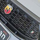 Fiat Fastback ABARTH Turbo Flex 1.3 Aut. 2024 Flex-2